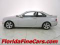 2004 3 Series 325i Coupe #3