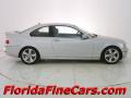 2004 3 Series 325i Coupe #4