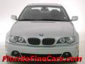 2004 3 Series 325i Coupe #5