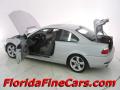2004 3 Series 325i Coupe #8