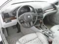 2004 3 Series 325i Coupe #12