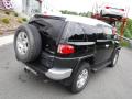 2007 FJ Cruiser 4WD #10