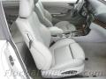 2004 3 Series 325i Coupe #13