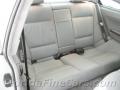2004 3 Series 325i Coupe #14