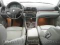 2004 3 Series 325i Coupe #15