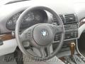 2004 3 Series 325i Coupe #16