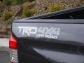 2017 Tundra SR5 CrewMax 4x4 #4