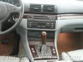 2004 3 Series 325i Coupe #17