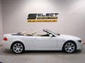 2007 6 Series 650i Convertible #4