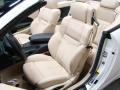 2007 6 Series 650i Convertible #7