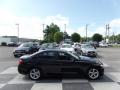 2015 3 Series 320i xDrive Sedan #3