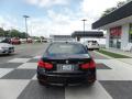 2015 3 Series 320i xDrive Sedan #4