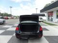 2015 3 Series 320i xDrive Sedan #5