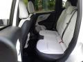 Rear Seat of 2018 Jeep Renegade Limited 4x4 #11
