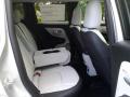 Rear Seat of 2018 Jeep Renegade Limited 4x4 #13