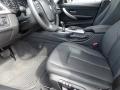 2015 3 Series 320i xDrive Sedan #12