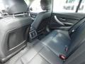 2015 3 Series 320i xDrive Sedan #13