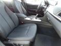 2015 3 Series 320i xDrive Sedan #14
