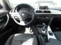 2015 3 Series 320i xDrive Sedan #16