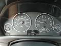 2015 3 Series 320i xDrive Sedan #17