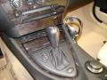 2007 6 Series 650i Convertible #10