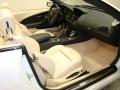 2007 6 Series 650i Convertible #11