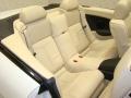 2007 6 Series 650i Convertible #12