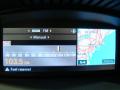 2007 6 Series 650i Convertible #13