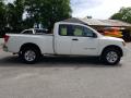 2006 Titan XE King Cab #2