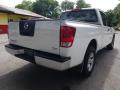 2006 Titan XE King Cab #3