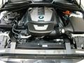 2007 6 Series 650i Convertible #15