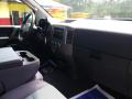 2006 Titan XE King Cab #17