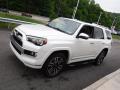 2015 4Runner Limited 4x4 #7