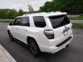 2015 4Runner Limited 4x4 #9