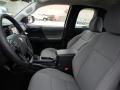 2018 Tacoma SR Access Cab 4x4 #3