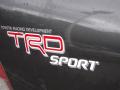 2013 Tacoma V6 TRD Sport Access Cab 4x4 #3