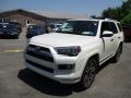2016 4Runner Limited 4x4 #7