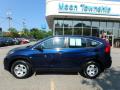 2015 CR-V LX AWD #2 2015 CR-V LX AWD #2
