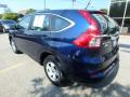 2015 CR-V LX AWD #3 2015 CR-V LX AWD #3
