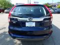 2015 CR-V LX AWD #4 2015 CR-V LX AWD #4