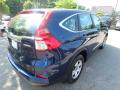 2015 CR-V LX AWD #6 2015 CR-V LX AWD #6