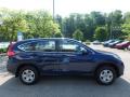 2015 CR-V LX AWD #7 2015 CR-V LX AWD #7