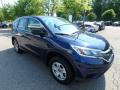 2015 CR-V LX AWD #8 2015 CR-V LX AWD #8