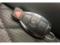 Keys of 2018 Mercedes-Benz G 63 AMG #11