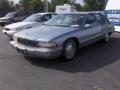 1995 Roadmaster Sedan #1