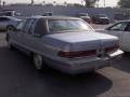 1995 Roadmaster Sedan #2