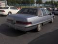 1995 Roadmaster Sedan #3