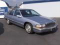 1995 Roadmaster Sedan #4