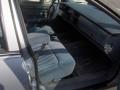 1995 Roadmaster Sedan #6