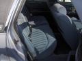 1995 Roadmaster Sedan #7